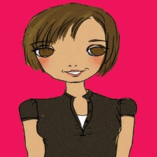 Sharena Powell-Conte