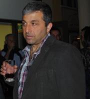 Neophytos
