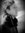 Andrey | 1 comments