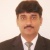 Ajai Shukla
