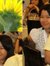 Tuong N...
