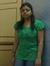 Isha