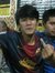 Luqman