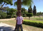 Ahmed