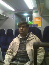 Surojit