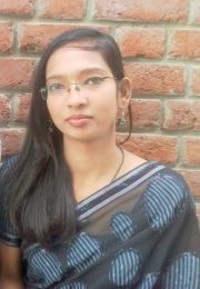 Aparna