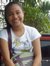 Ann Marie