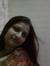 Prakriti