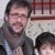 Javier Ruiz lopez