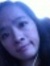 Ziqian ...