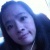 Ziqian Wong