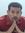 Mohamed