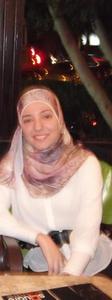 Noha