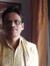 Prashant