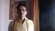 Prashant