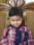 Haider ...
