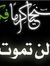 عمرو