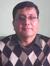 Suresh