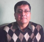 Suresh
