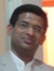 Vijaykumar Dumbali