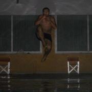Iancu