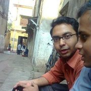 Subhasish