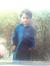 Arif