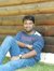 Bharath
