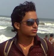 Jyotiprakash