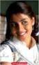 Nivedita