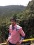 Mohid