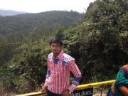 Mohid