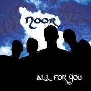 Noor