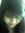 Angeline