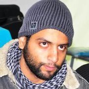 Abdulfatah