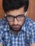 Khalid