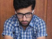 Khalid