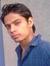 Vikash