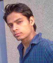 Vikash
