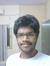 Aravindh