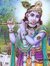 Krishna