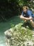 Davor