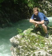 Davor