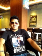 Sumit