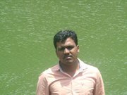 Sathesh Kumar