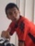 Herwan ...
