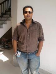 Probal
