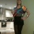 Justine King