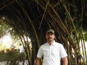 Bhanu