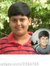 Saksham